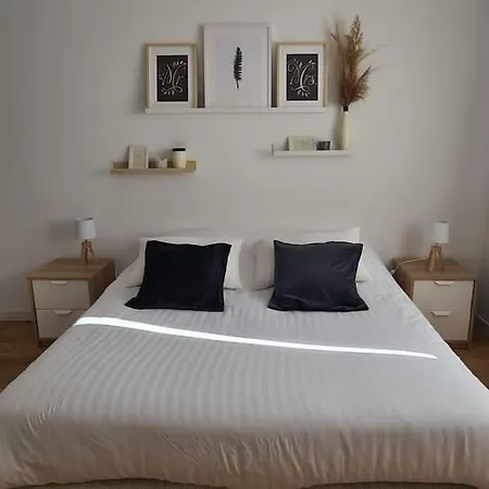 Villa White Diamond Of Peninsula Villa Hyeres