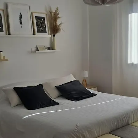 Villa White Diamond Of Peninsula * Hyeres
