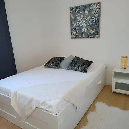 Villa Villa White Diamond Of Peninsula Hyeres
