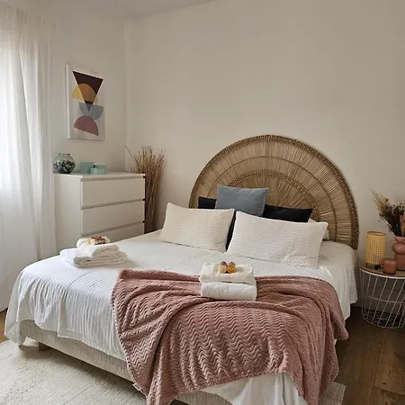 Villa White Diamond Of Peninsula Hyeres
