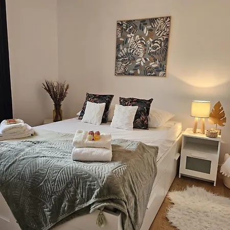 Villa White Diamond Of Peninsula * Hyeres