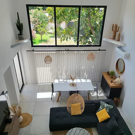 Villa Villa White Diamond Of Peninsula