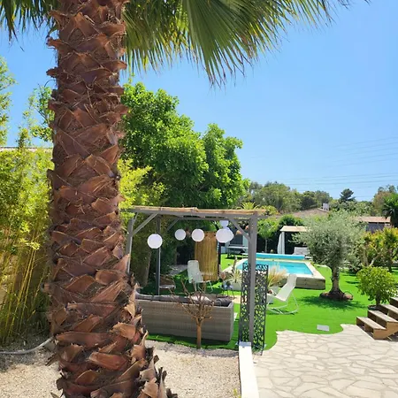 Villa White Diamond Of Peninsula *