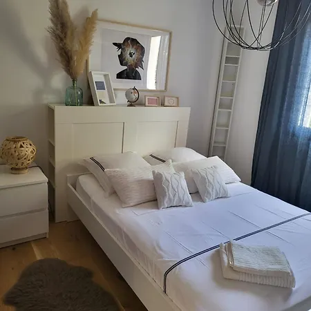 Villa Villa White Diamond Of Peninsula Hyeres